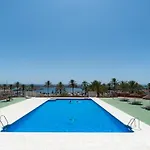Sur Palmeras 7 Fuengirola