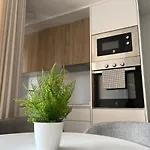 Appartement Sur Palmeras 7
