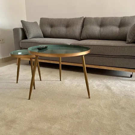 Apartment Sur Palmeras 7 *