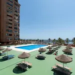 Sur Palmeras 7 *