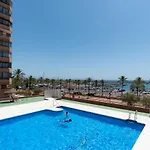 Apartmán Sur Palmeras 7