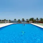 Sur Palmeras 7 * Fuengirola